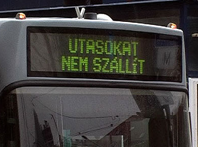 utasokat_nem_szallit.png